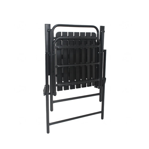 3-Piece Outdoor Patio Furniture Set